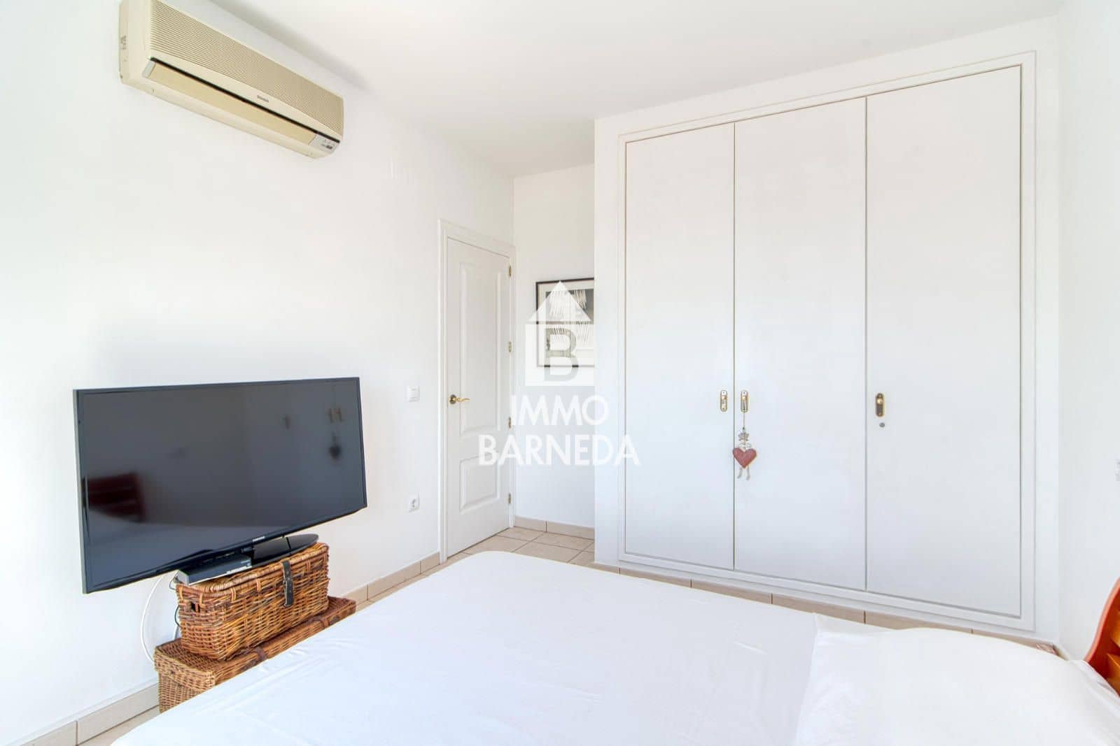 3 bedroom Villa for sale in Palau-saverdera with pool garage - € 565,000 (Ref: 8835367)