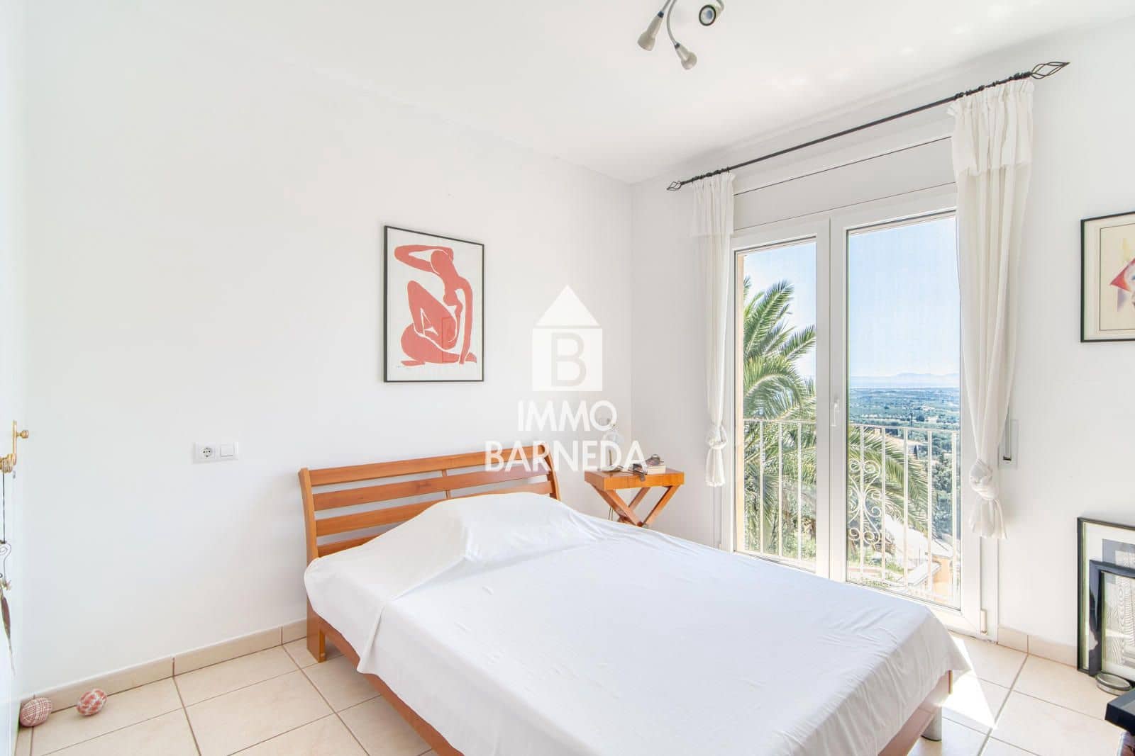 3 bedroom Villa for sale in Palau-saverdera with pool garage - € 565,000 (Ref: 8835367)