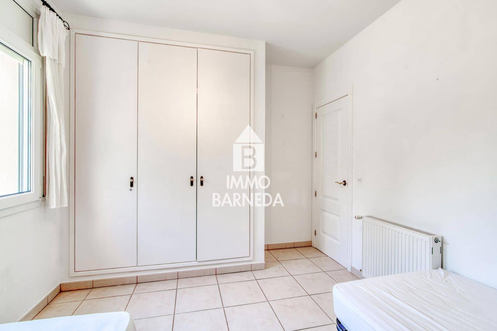3 bedroom Villa for sale in Palau-saverdera with pool garage - € 565,000 (Ref: 8835367)