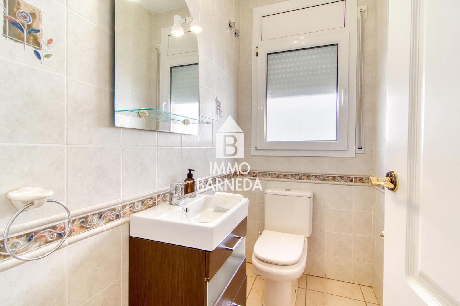 3 bedroom Villa for sale in Palau-saverdera with pool garage - € 565,000 (Ref: 8835367)