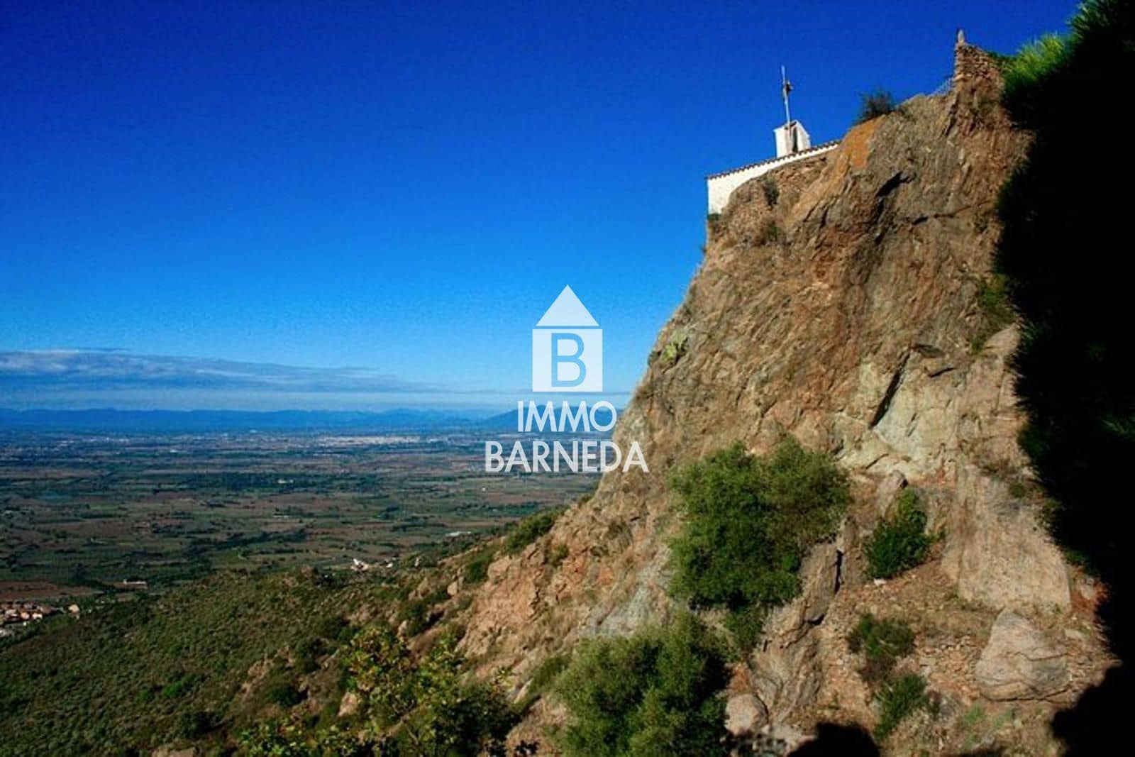 3 slaapkamer Villa te koop in Palau-saverdera met zwembad garage - € 890.000 (Ref: 8835369)