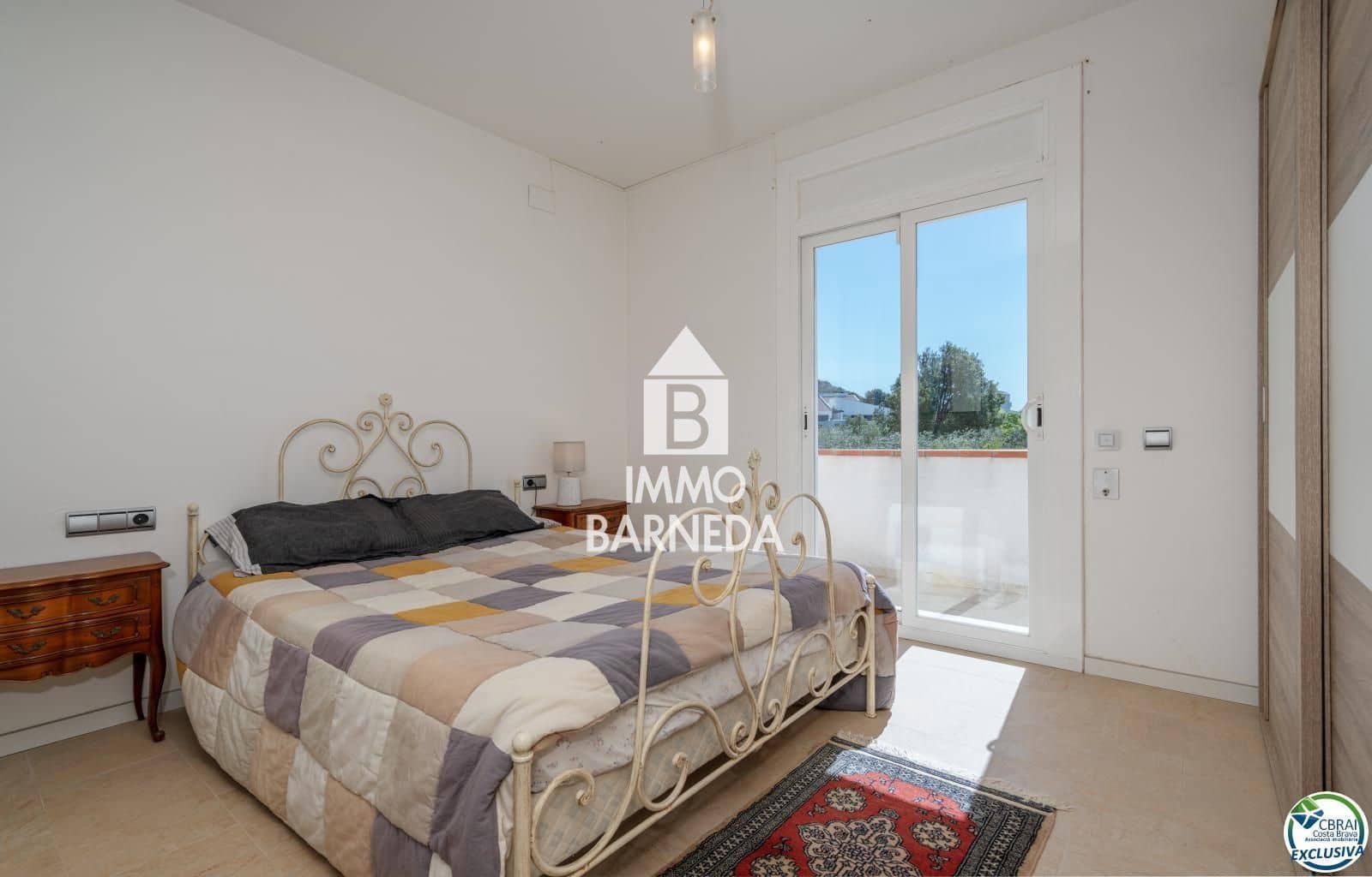 3 slaapkamer Villa te koop in Palau-saverdera met zwembad garage - € 890.000 (Ref: 8835369)