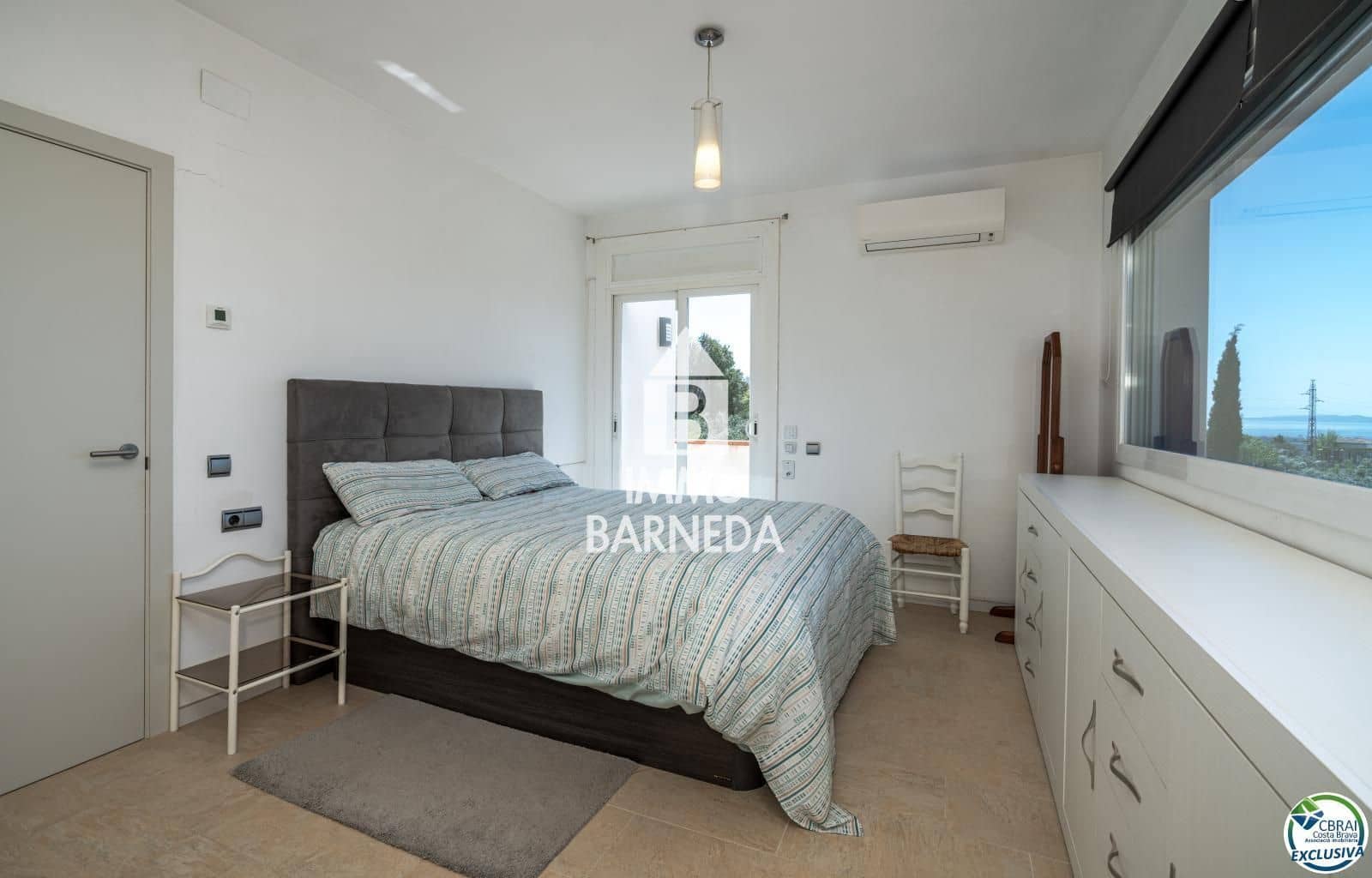 3 slaapkamer Villa te koop in Palau-saverdera met zwembad garage - € 890.000 (Ref: 8835369)