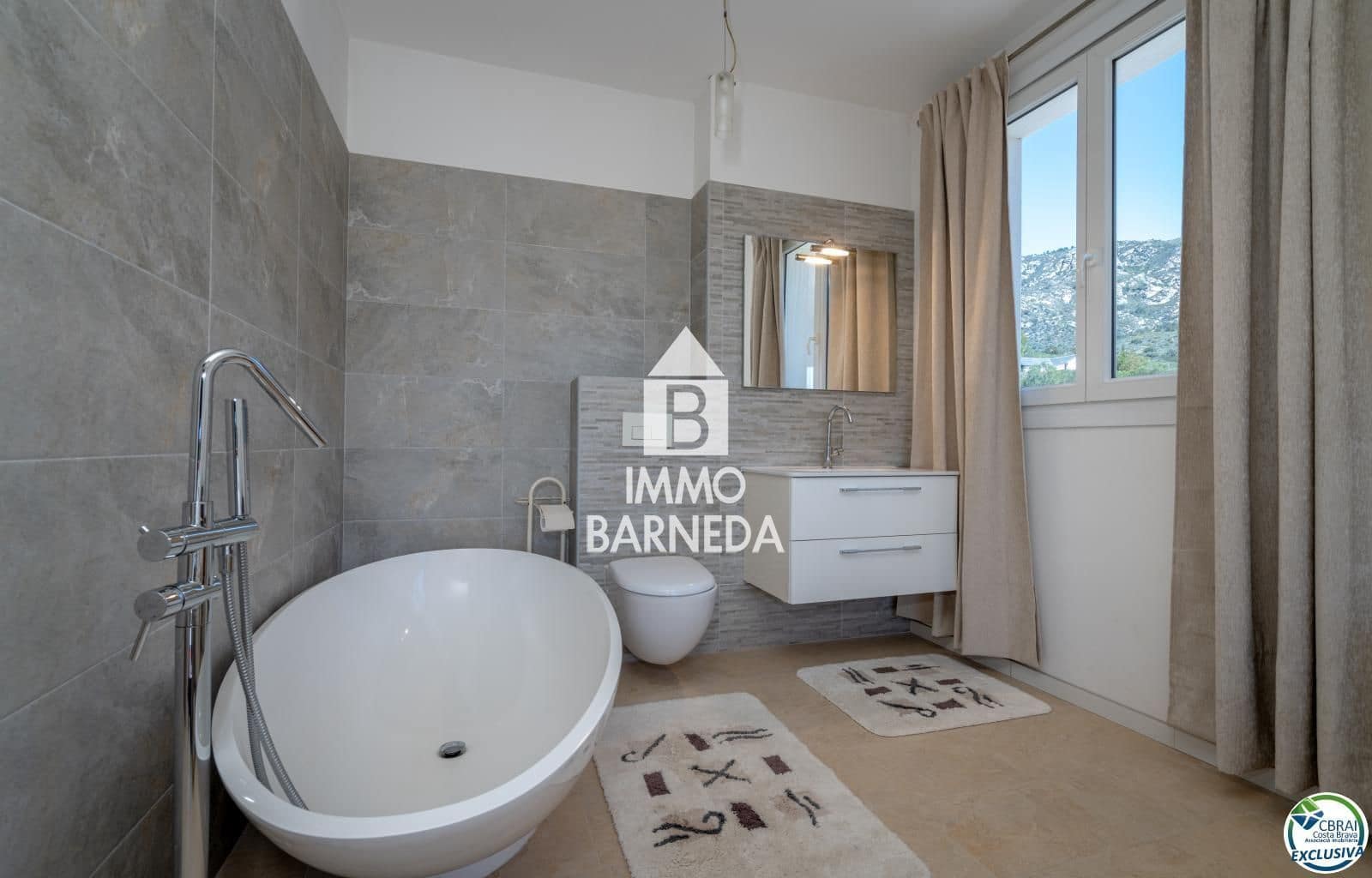 3 slaapkamer Villa te koop in Palau-saverdera met zwembad garage - € 890.000 (Ref: 8835369)