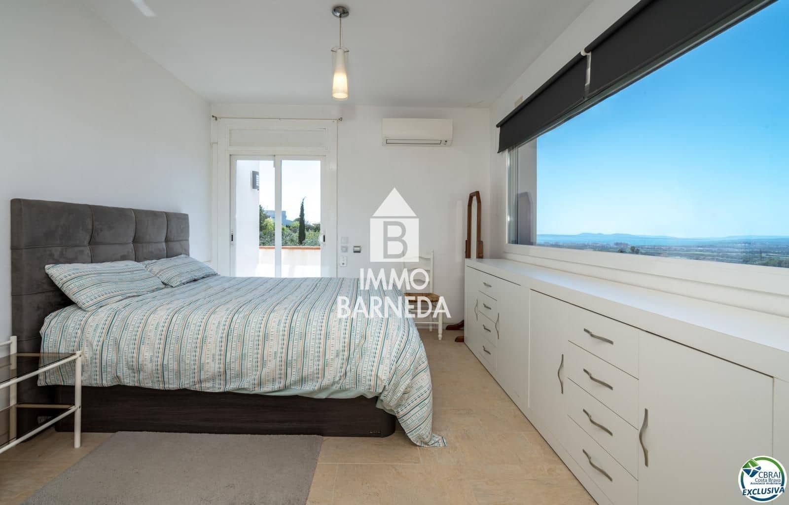 3 slaapkamer Villa te koop in Palau-saverdera met zwembad garage - € 890.000 (Ref: 8835369)