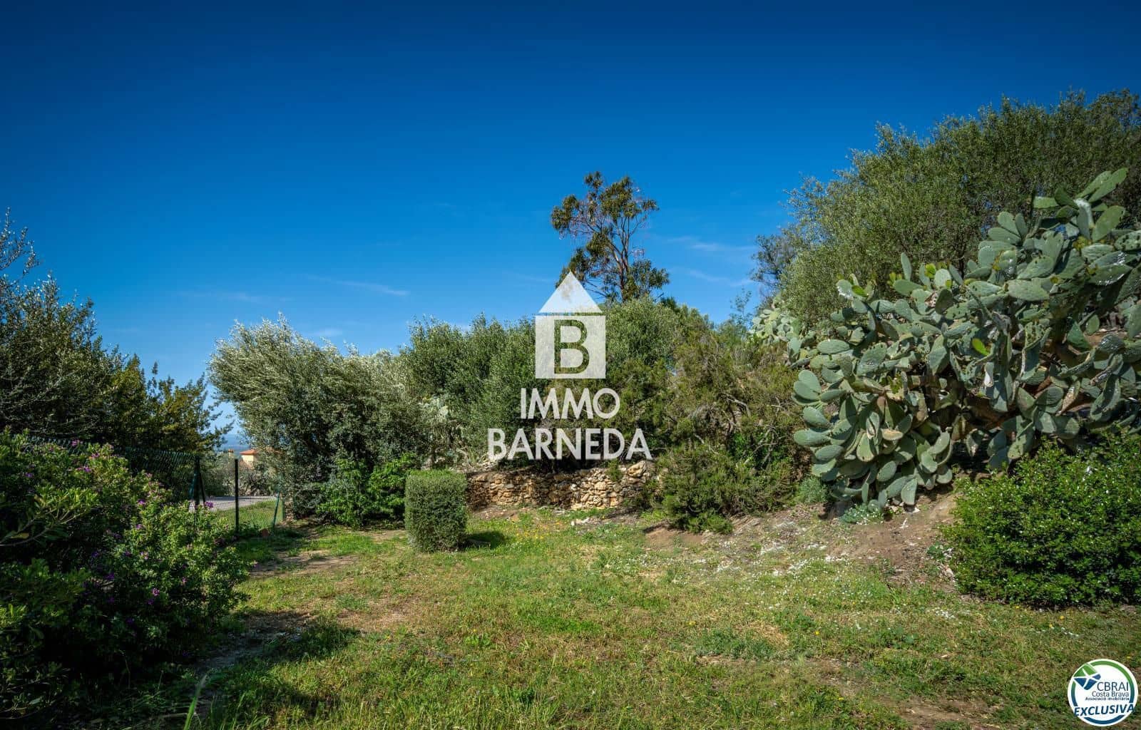 3 slaapkamer Villa te koop in Palau-saverdera met zwembad garage - € 890.000 (Ref: 8835369)