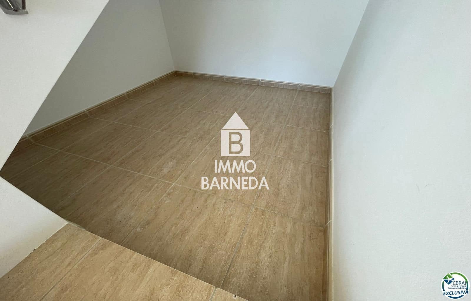 3 camera da letto Villa in vendita in Roses con piscina garage - 750.000 € (Rif: 8835371)