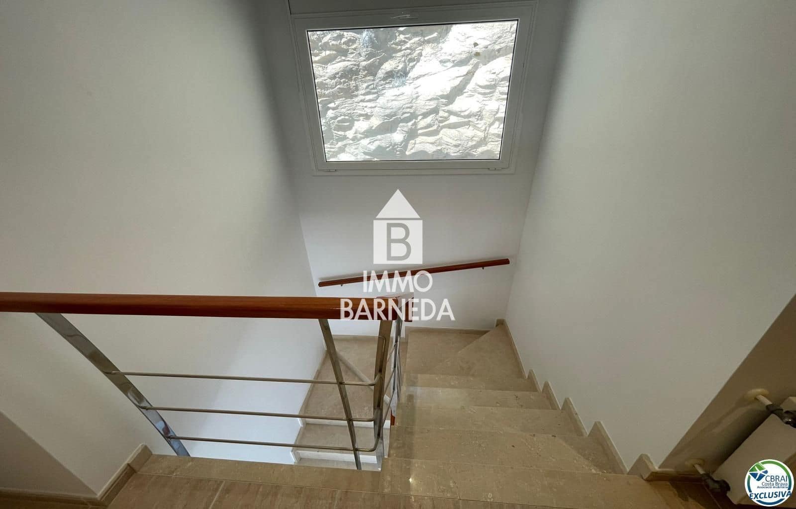 3 camera da letto Villa in vendita in Roses con piscina garage - 750.000 € (Rif: 8835371)