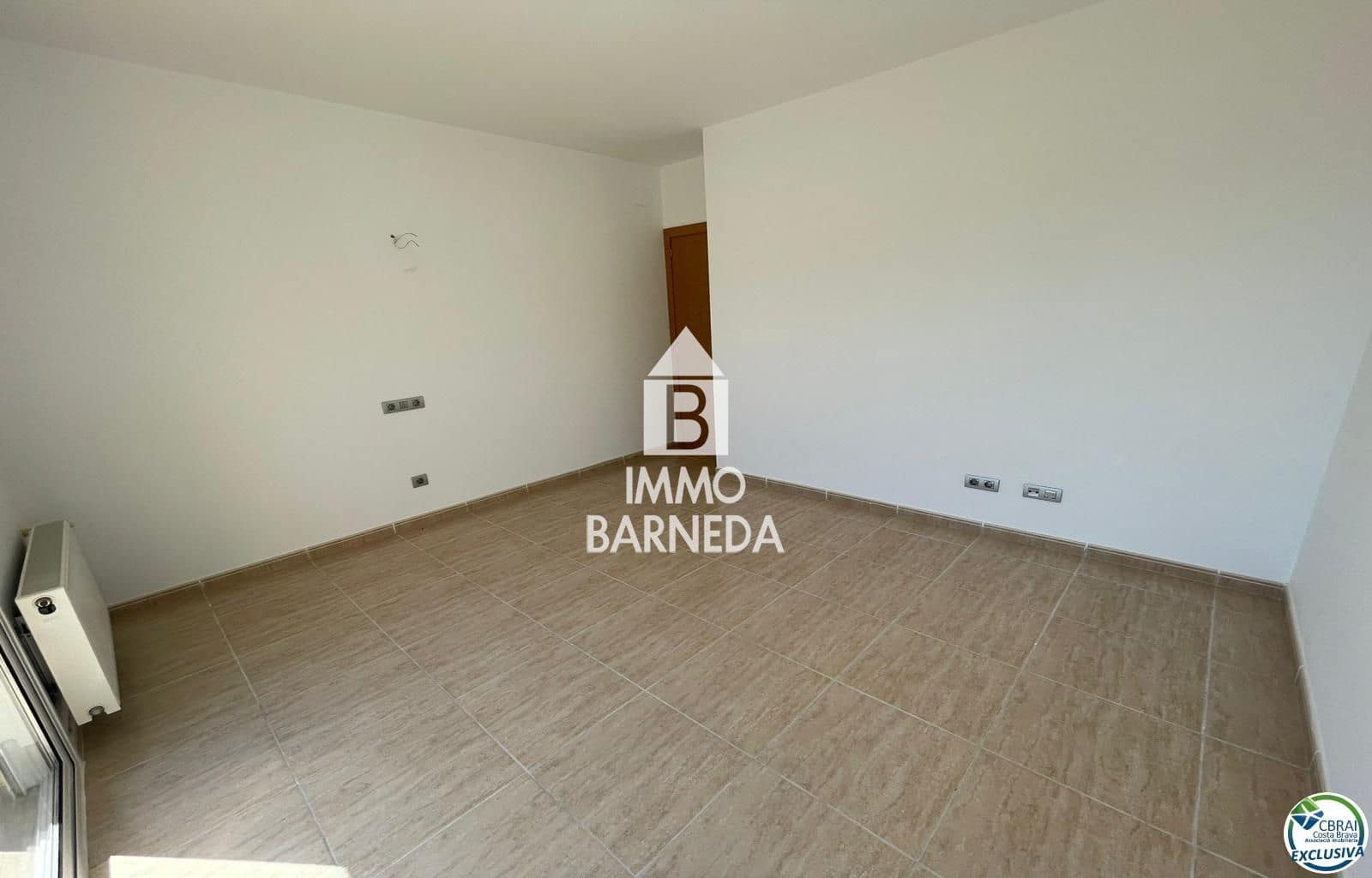 3 camera da letto Villa in vendita in Roses con piscina garage - 750.000 € (Rif: 8835371)