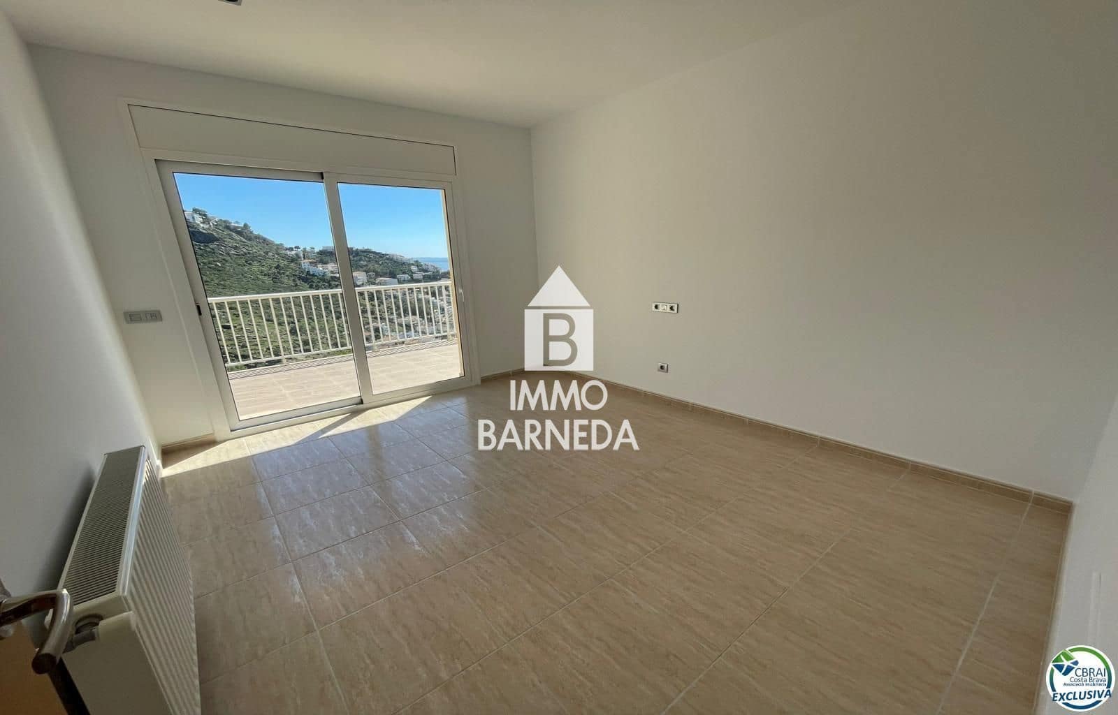 3 camera da letto Villa in vendita in Roses con piscina garage - 750.000 € (Rif: 8835371)