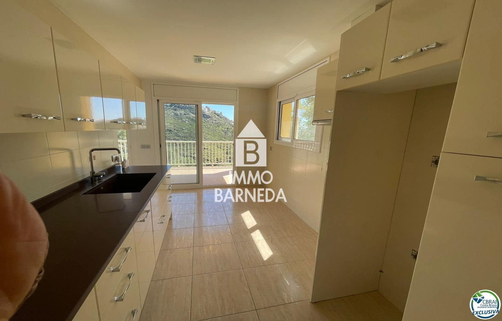 3 camera da letto Villa in vendita in Roses con piscina garage - 750.000 € (Rif: 8835371)