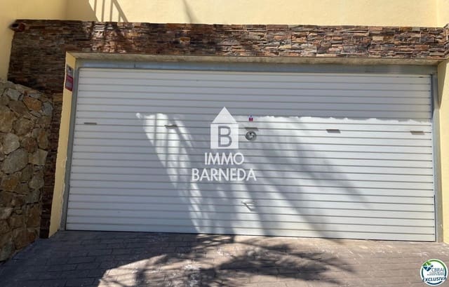 3 camera da letto Villa in vendita in Roses con piscina garage - 750.000 € (Rif: 8835371)