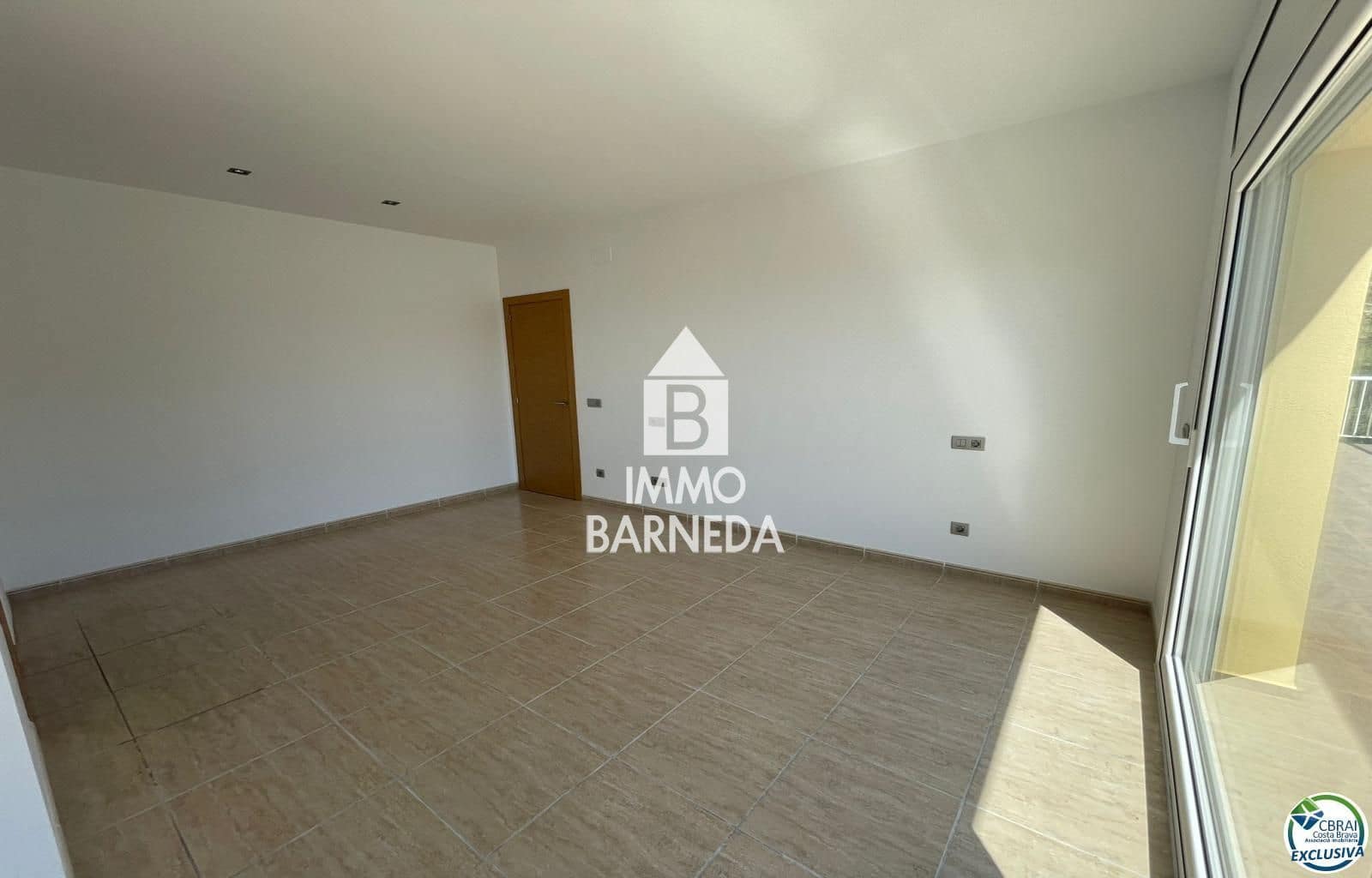 3 camera da letto Villa in vendita in Roses con piscina garage - 750.000 € (Rif: 8835371)