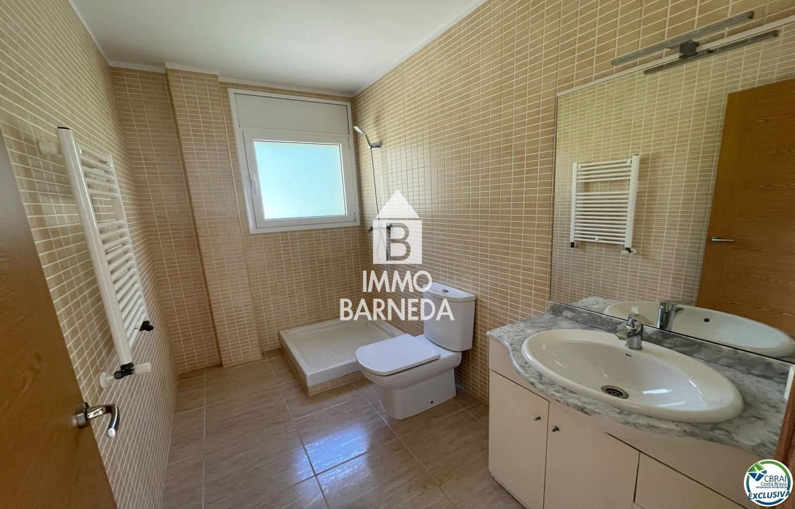 3 camera da letto Villa in vendita in Roses con piscina garage - 750.000 € (Rif: 8835371)