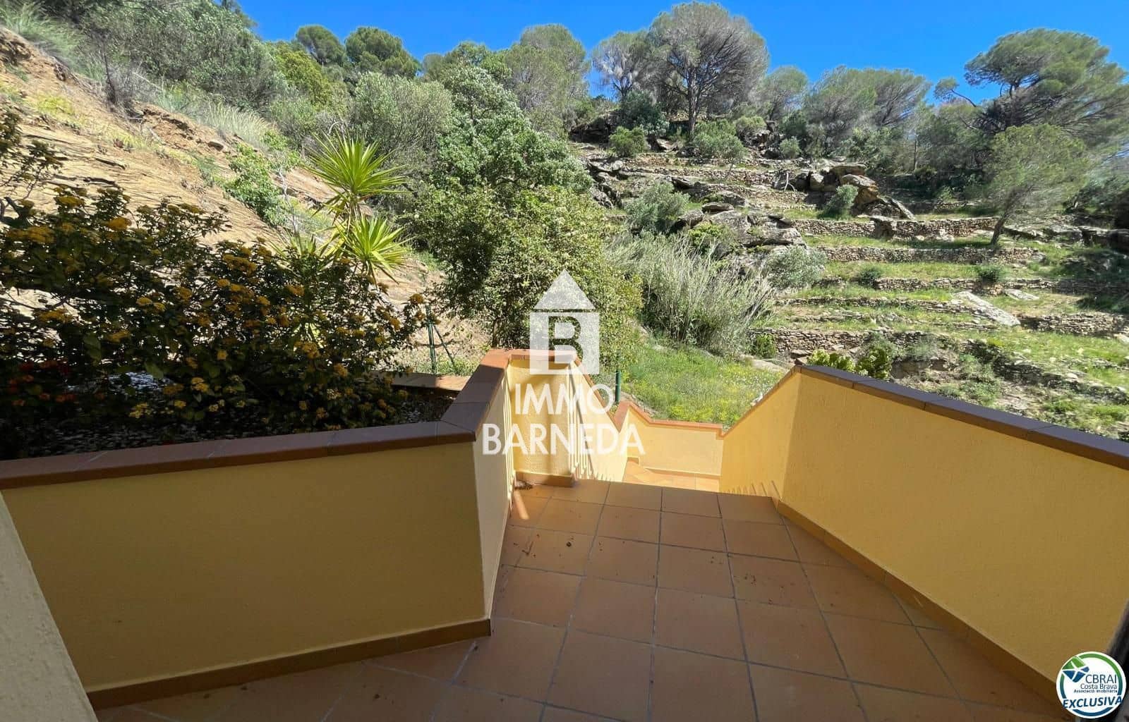 3 camera da letto Villa in vendita in Roses con piscina garage - 750.000 € (Rif: 8835371)
