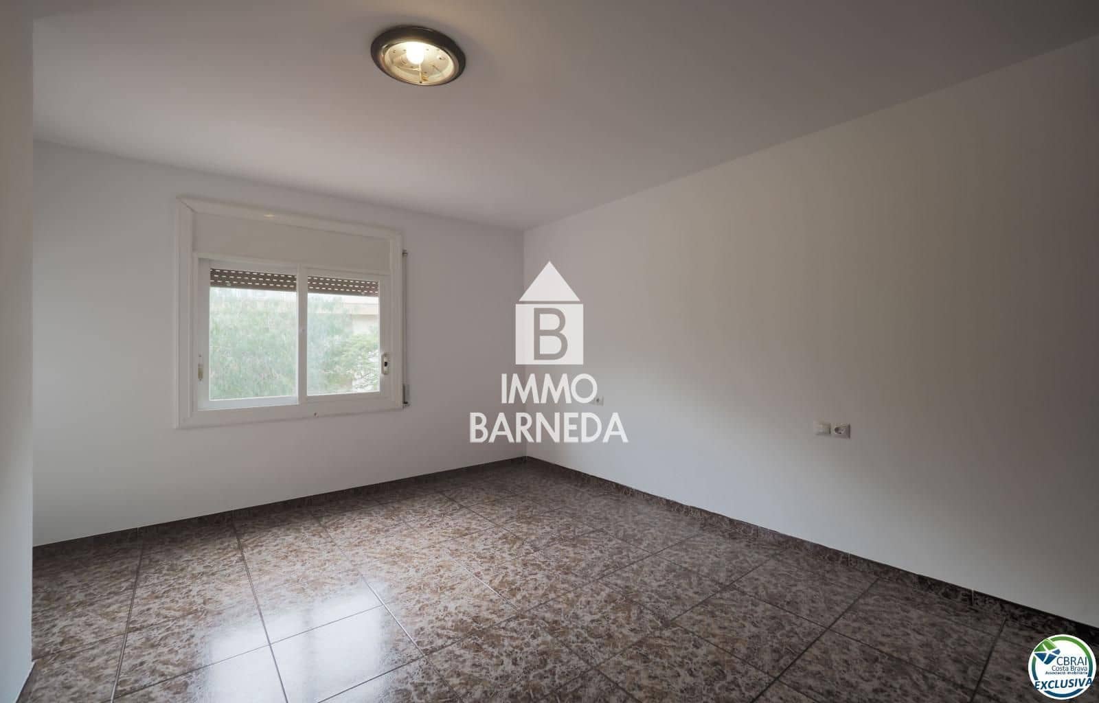 3 soveværelse Lejlighed til salg i Roses - € 199.000 (Ref: 8885054)