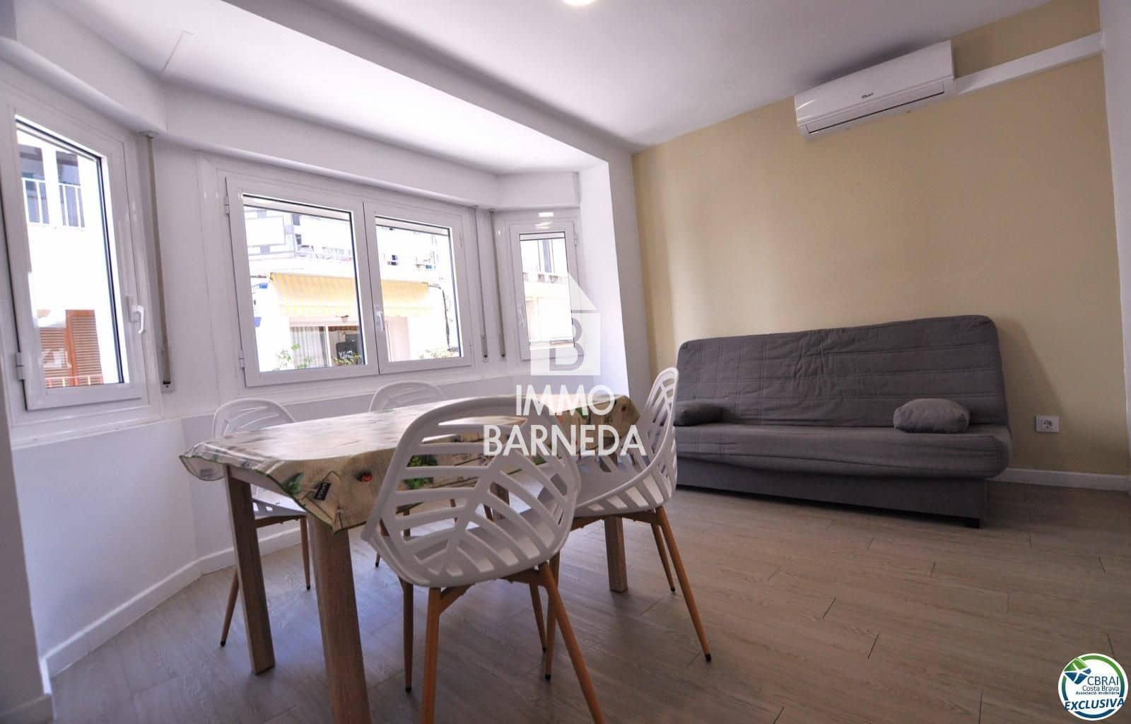2 bedroom Flat for sale in Roses - € 169,500 (Ref: 8920316)
