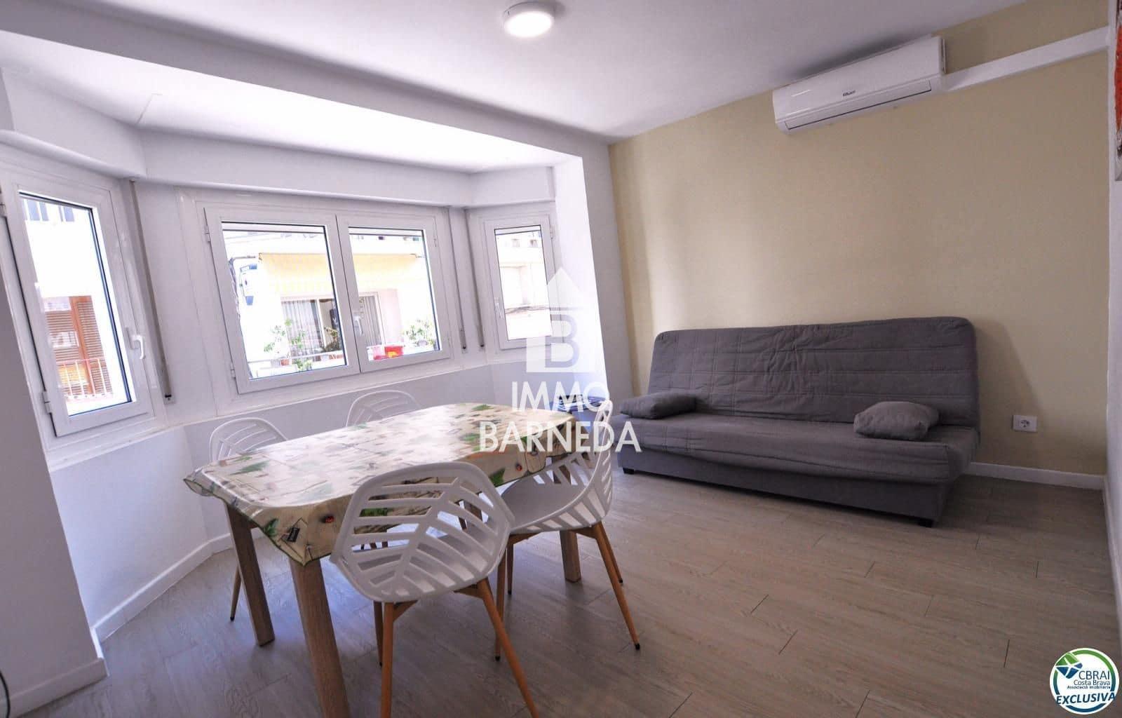 2 bedroom Flat for sale in Roses - € 169,500 (Ref: 8920316)