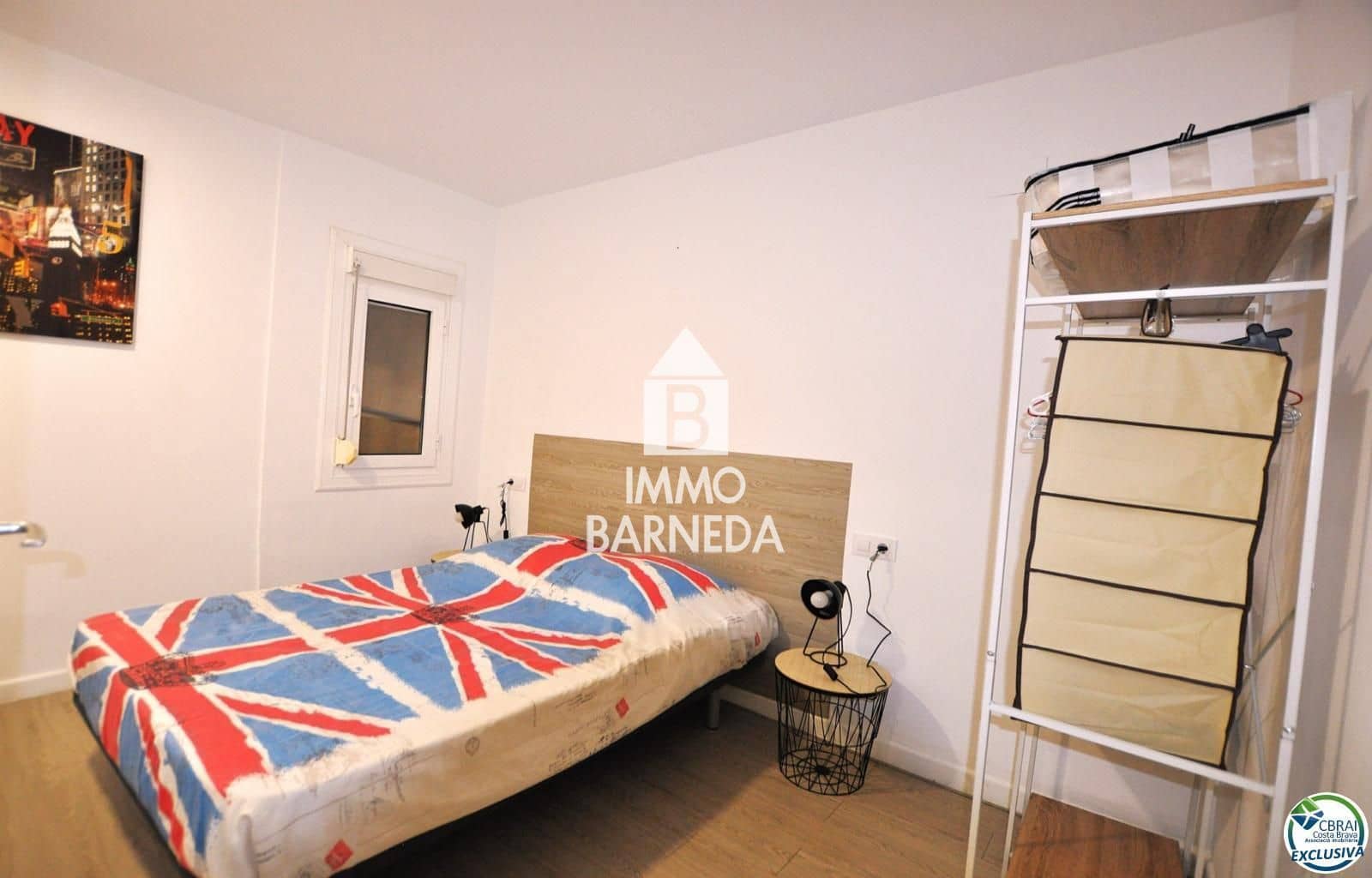 2 bedroom Flat for sale in Roses - € 169,500 (Ref: 8920316)