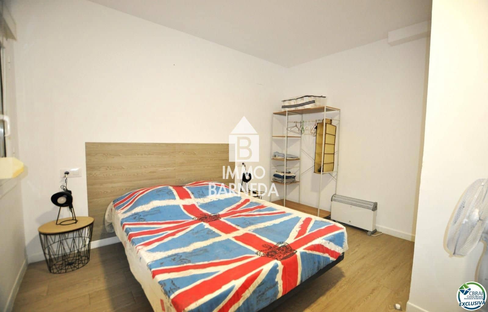 2 bedroom Flat for sale in Roses - € 169,500 (Ref: 8920316)