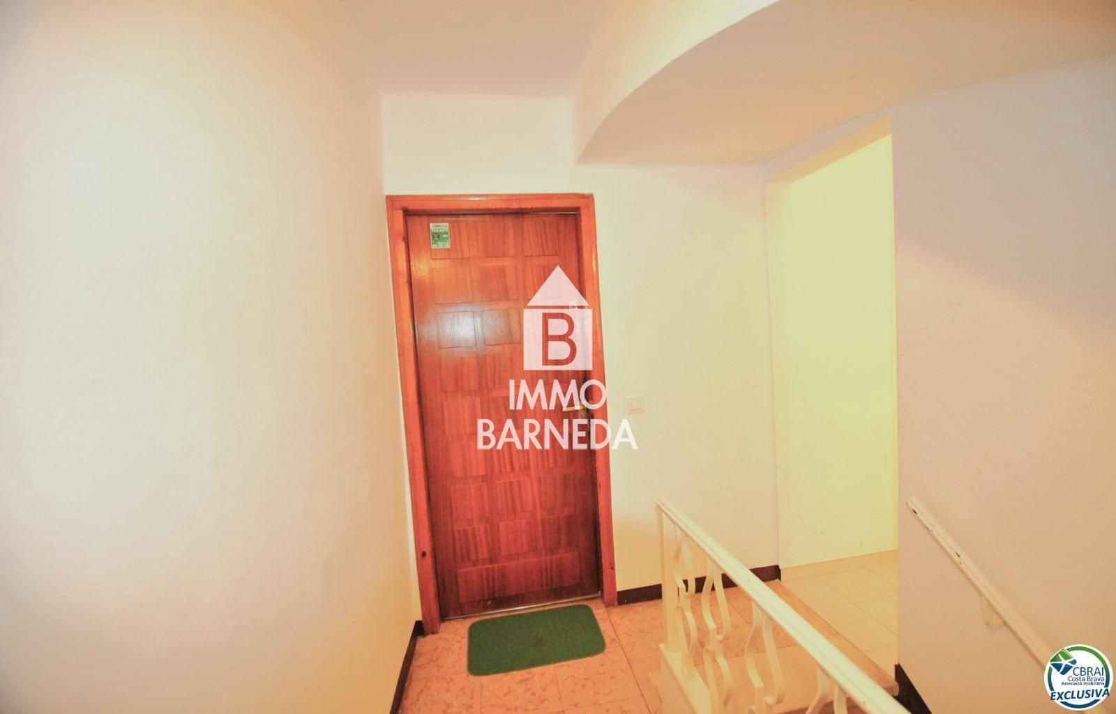 2 bedroom Flat for sale in Roses - € 169,500 (Ref: 8920316)