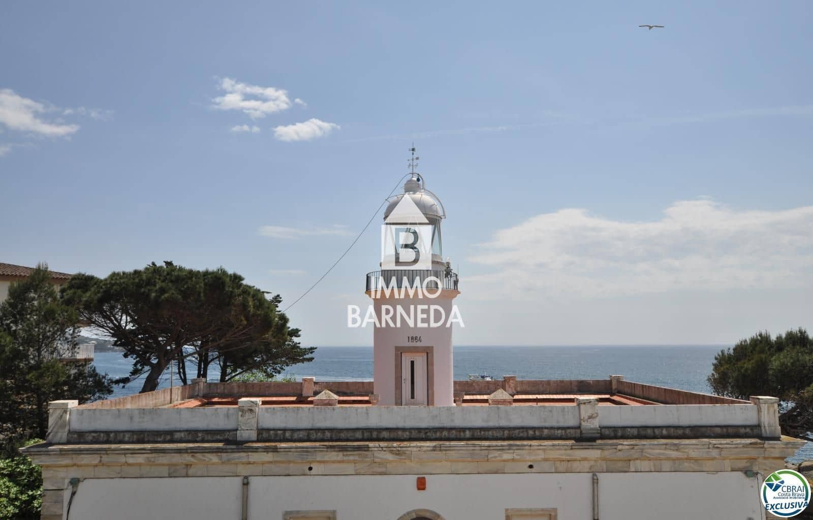 2 bedroom Flat for sale in Roses - € 169,500 (Ref: 8920316)