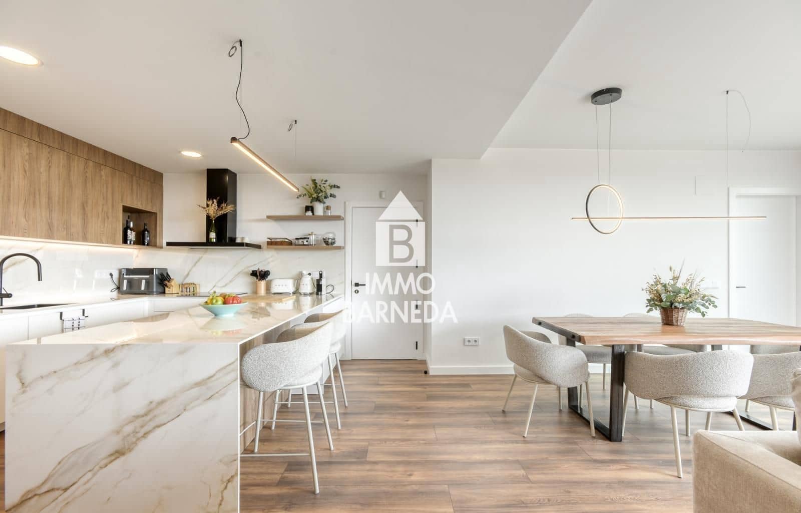 3 soveværelse Villa til salg i Palau-saverdera med swimmingpool garage - € 650.000 (Ref: 8929324)