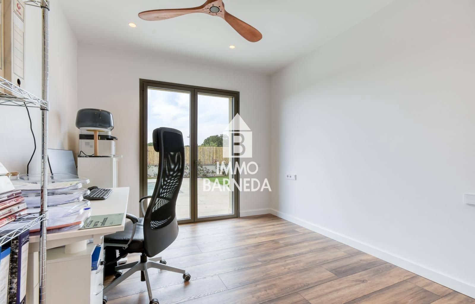 3 soveværelse Villa til salg i Palau-saverdera med swimmingpool garage - € 650.000 (Ref: 8929324)