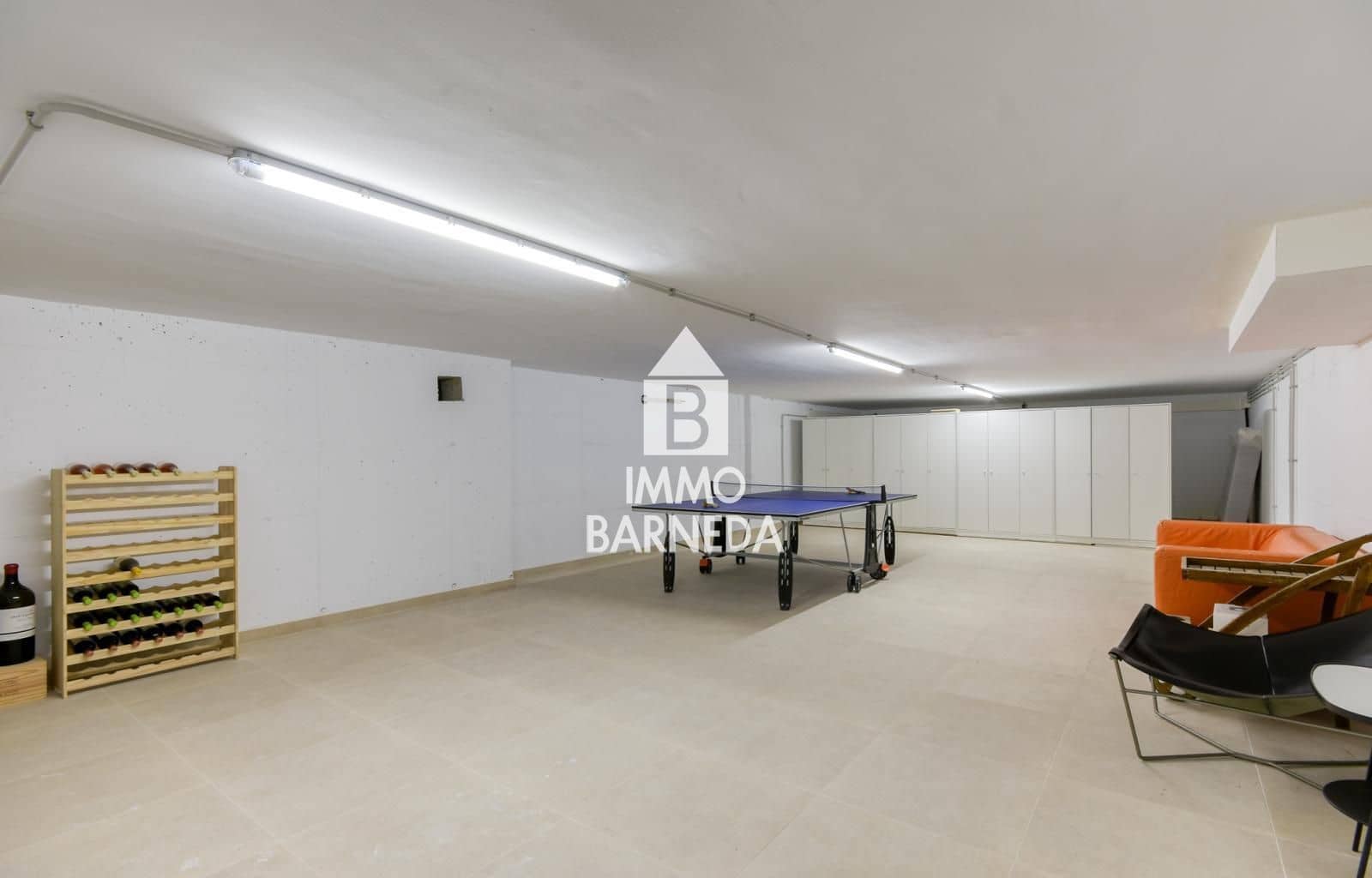 3 soveværelse Villa til salg i Palau-saverdera med swimmingpool garage - € 650.000 (Ref: 8929324)