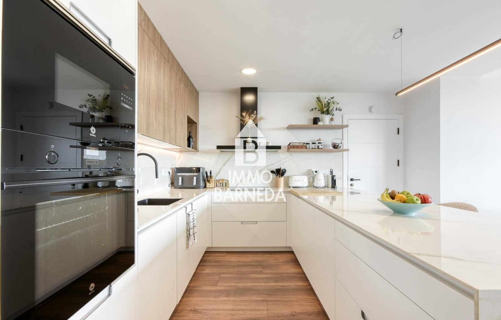 3 soveværelse Villa til salg i Palau-saverdera med swimmingpool garage - € 650.000 (Ref: 8929324)