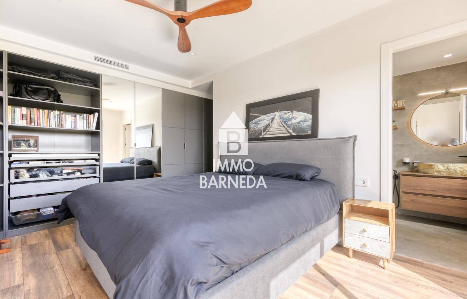 3 soveværelse Villa til salg i Palau-saverdera med swimmingpool garage - € 650.000 (Ref: 8929324)