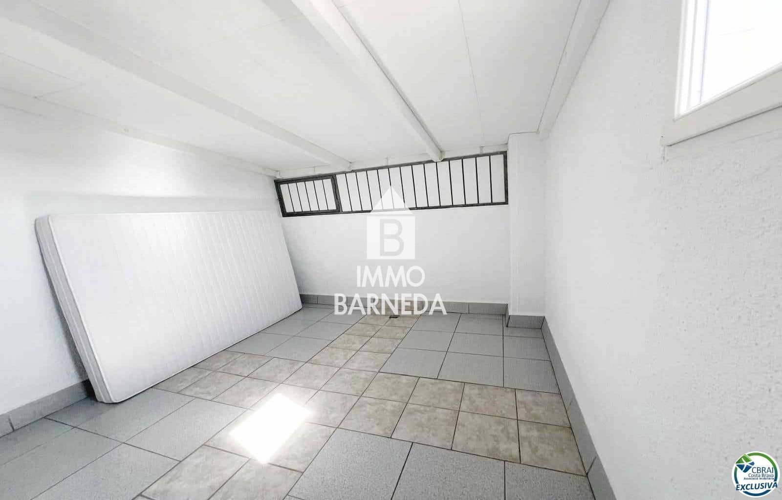 3 soveværelse Villa til salg i Empuriabrava med garage - € 599.900 (Ref: 8951037)