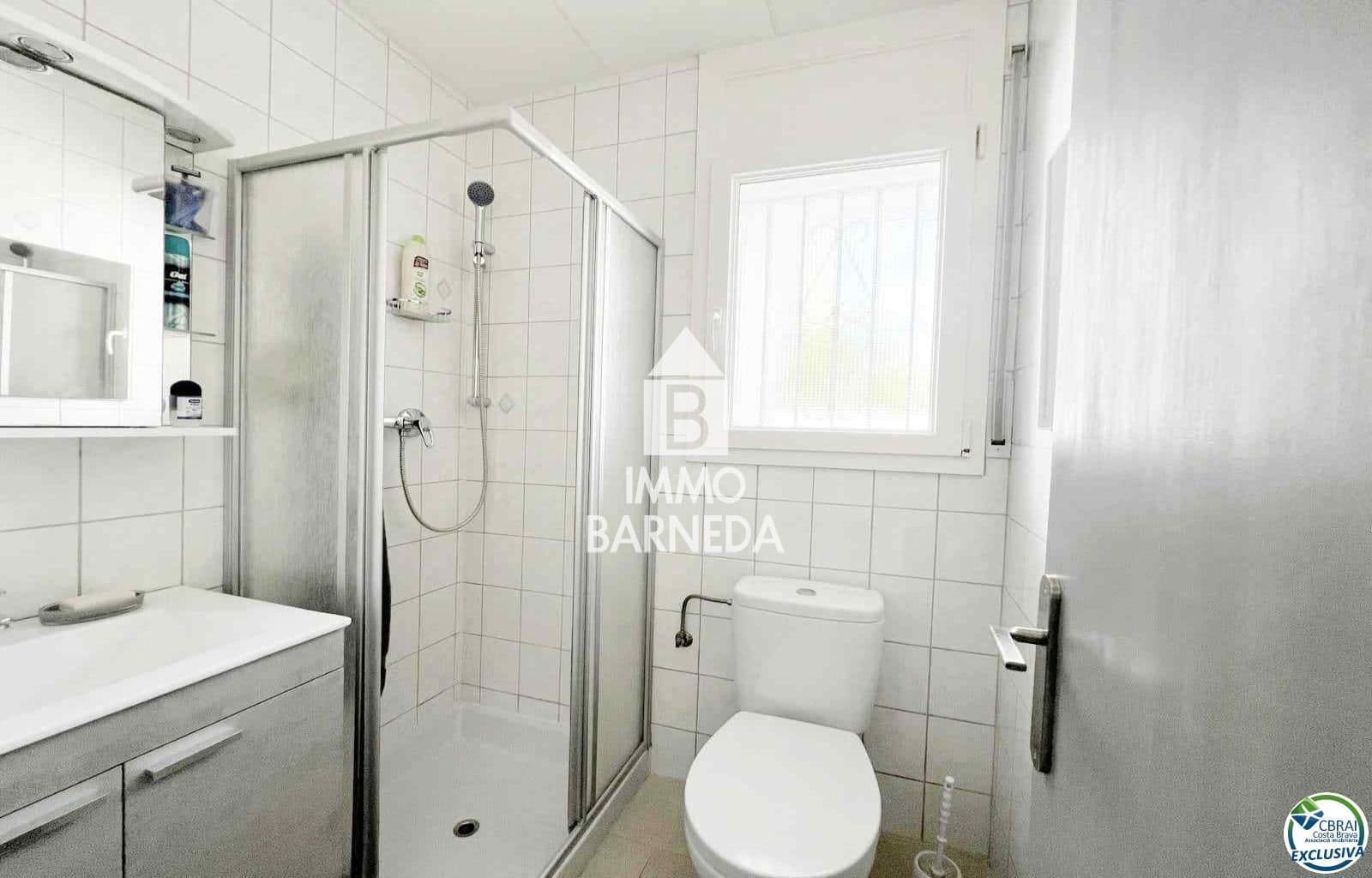 3 soveværelse Villa til salg i Empuriabrava med garage - € 599.900 (Ref: 8951037)