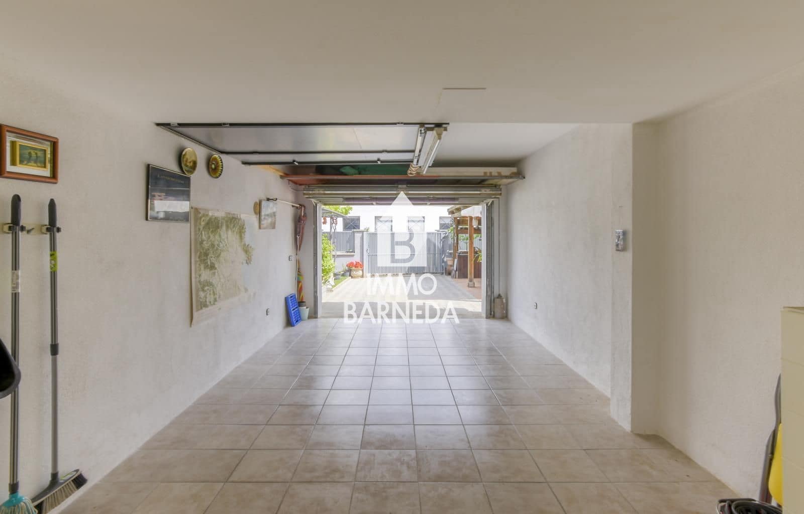 5 Zimmer Villa zu verkaufen in Roses mit Garage - 560.000 € (Ref: 8951969)