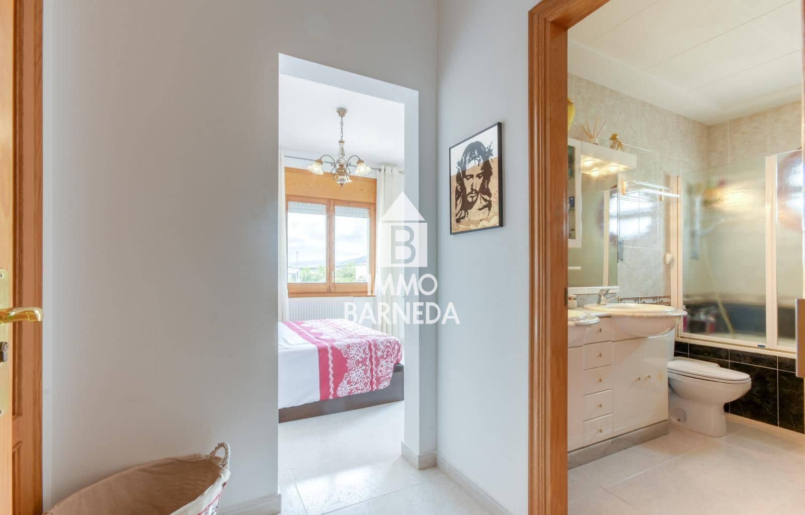 5 Zimmer Villa zu verkaufen in Roses mit Garage - 560.000 € (Ref: 8951969)