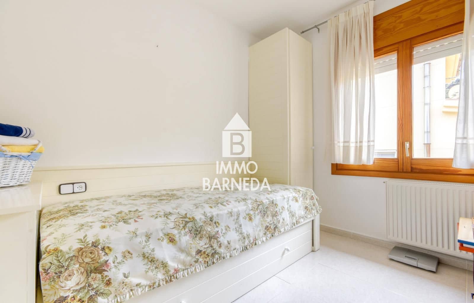 5 Zimmer Villa zu verkaufen in Roses mit Garage - 560.000 € (Ref: 8951969)
