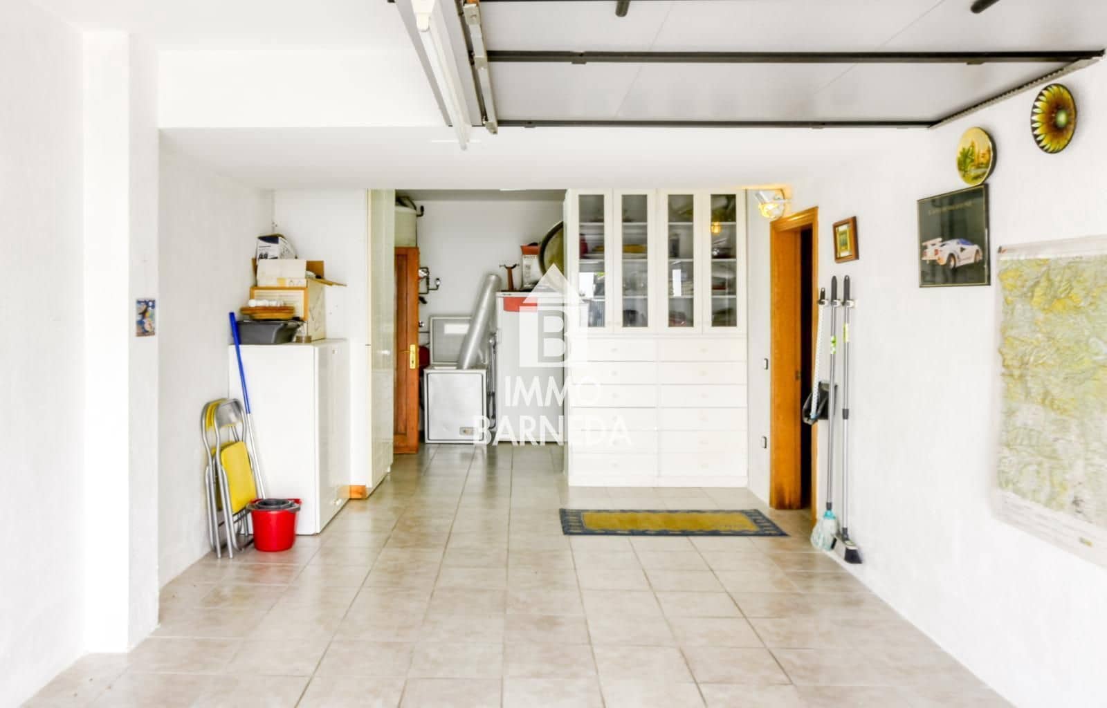 5 Zimmer Villa zu verkaufen in Roses mit Garage - 560.000 € (Ref: 8951969)