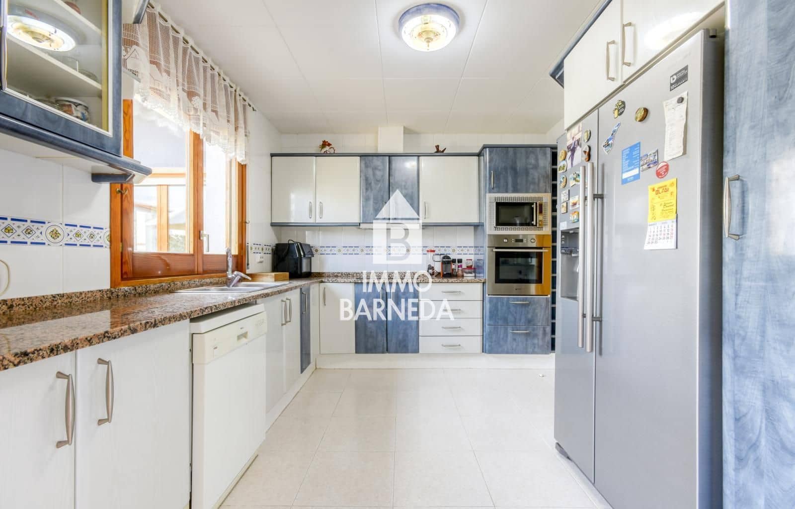5 Zimmer Villa zu verkaufen in Roses mit Garage - 560.000 € (Ref: 8951969)