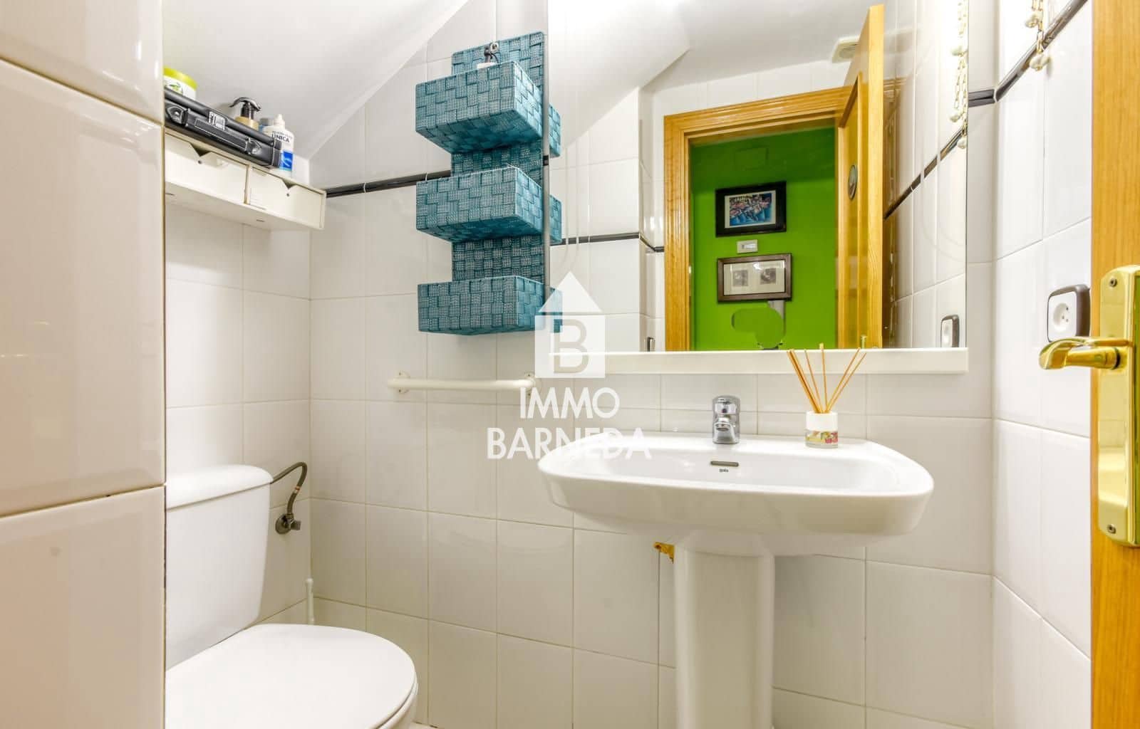 5 Zimmer Villa zu verkaufen in Roses mit Garage - 560.000 € (Ref: 8951969)