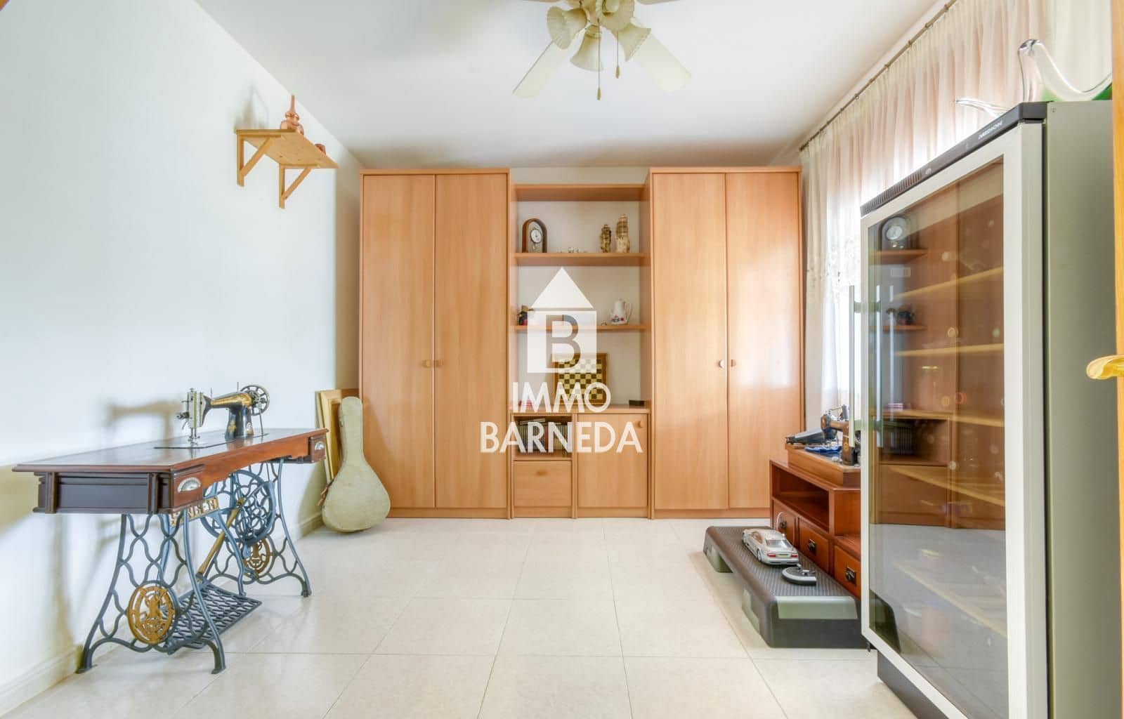 5 Zimmer Villa zu verkaufen in Roses mit Garage - 560.000 € (Ref: 8951969)