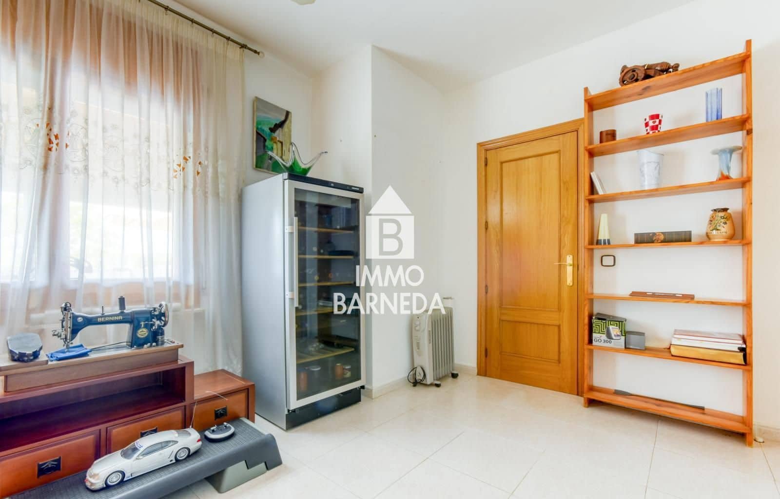 5 Zimmer Villa zu verkaufen in Roses mit Garage - 560.000 € (Ref: 8951969)