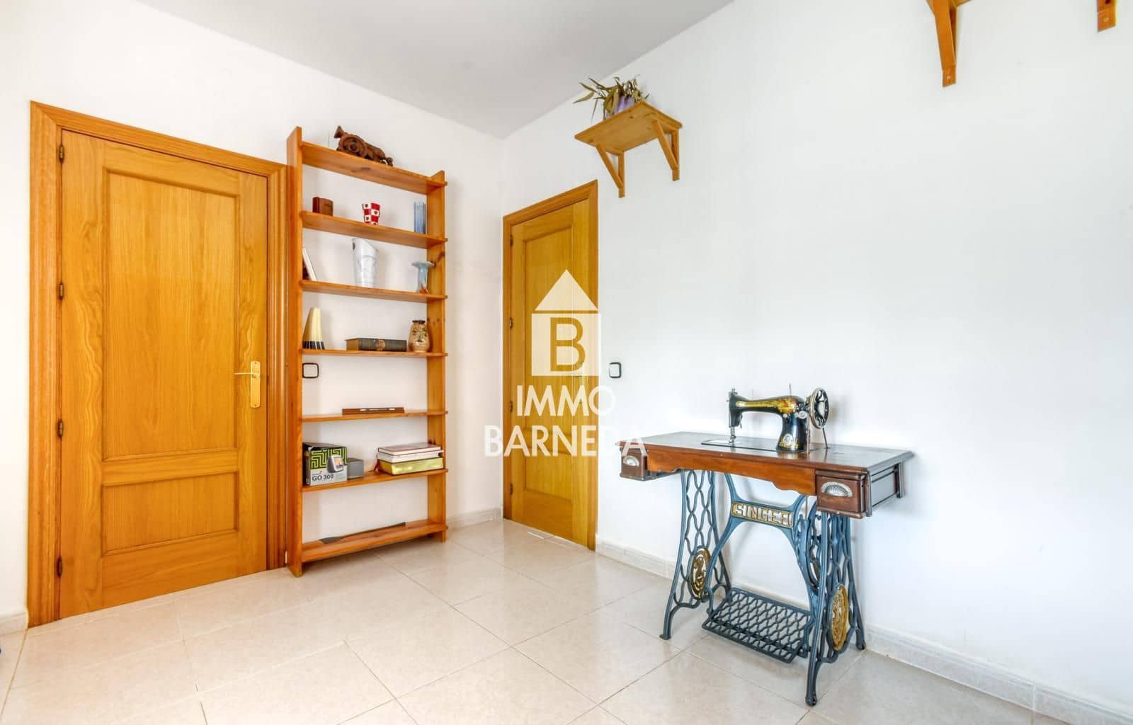 5 Zimmer Villa zu verkaufen in Roses mit Garage - 560.000 € (Ref: 8951969)