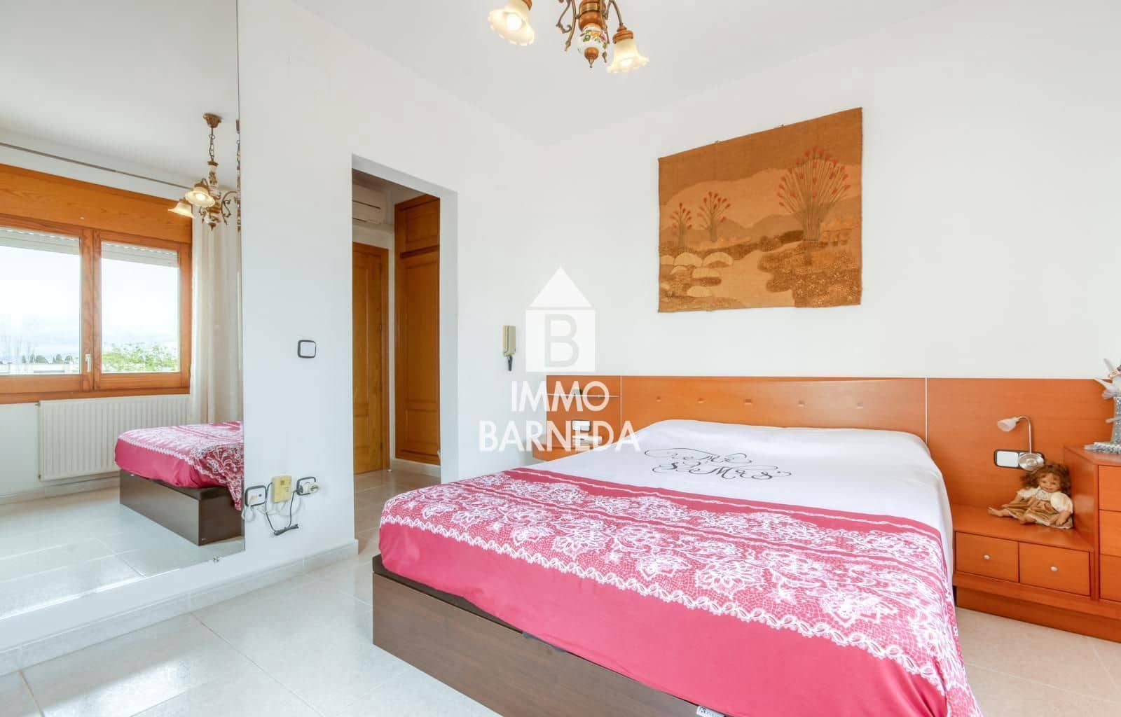 5 Zimmer Villa zu verkaufen in Roses mit Garage - 560.000 € (Ref: 8951969)