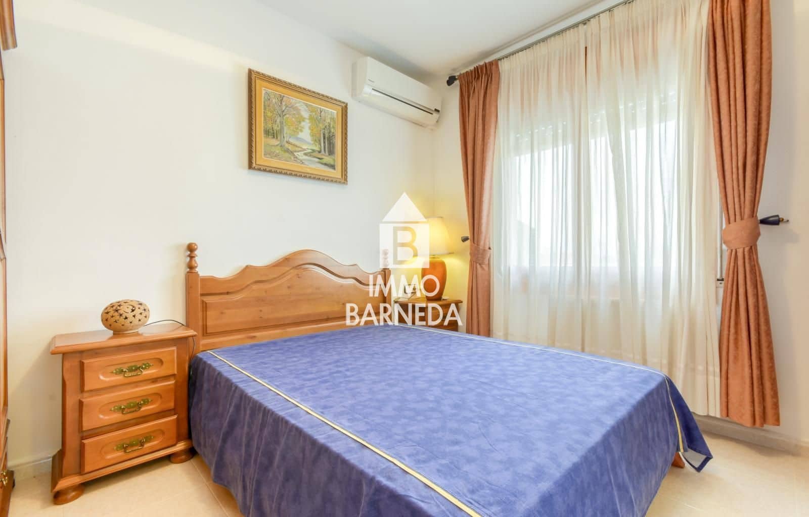 5 Zimmer Villa zu verkaufen in Roses mit Garage - 560.000 € (Ref: 8951969)