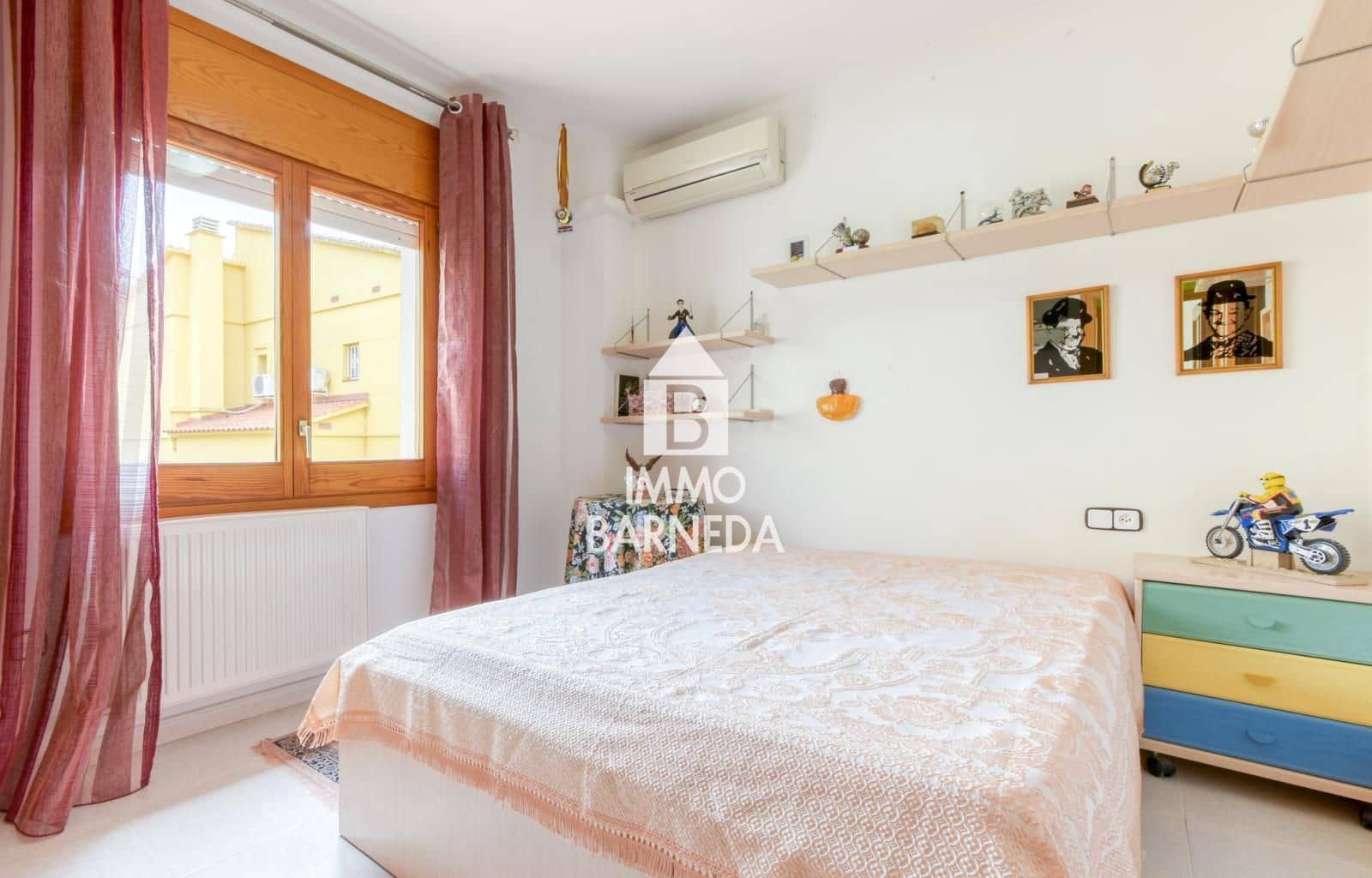 5 Zimmer Villa zu verkaufen in Roses mit Garage - 560.000 € (Ref: 8951969)