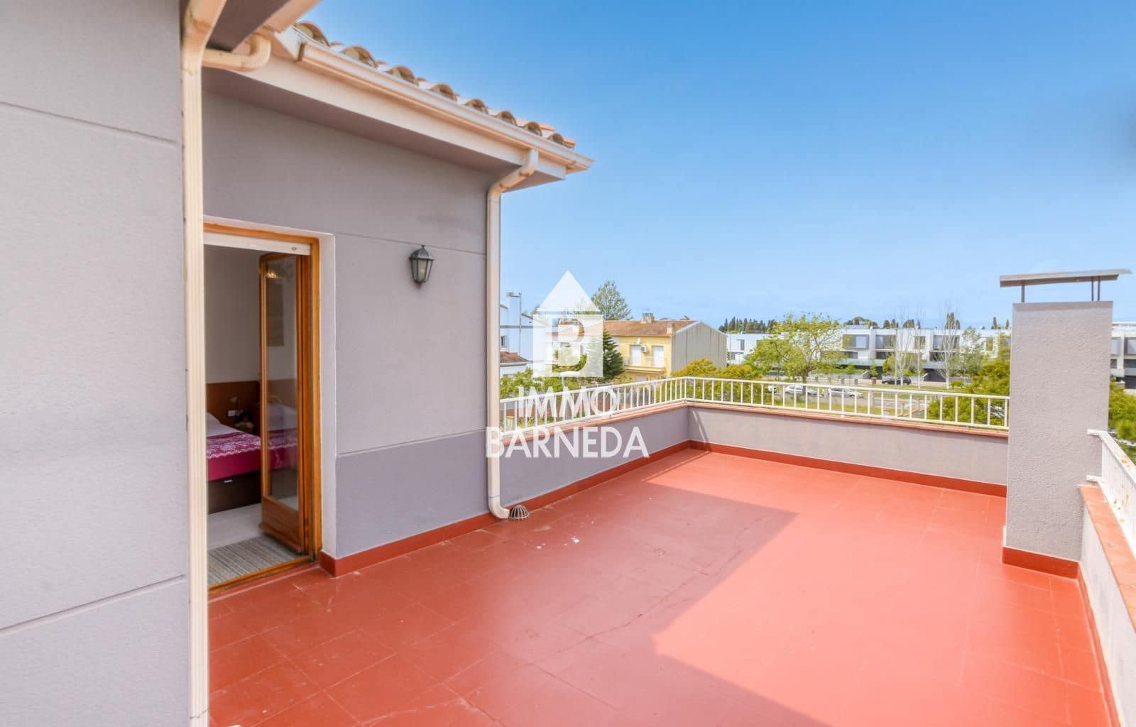 5 Zimmer Villa zu verkaufen in Roses mit Garage - 560.000 € (Ref: 8951969)