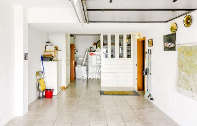 5 Zimmer Villa zu verkaufen in Roses mit Garage - 560.000 € (Ref: 8951969)