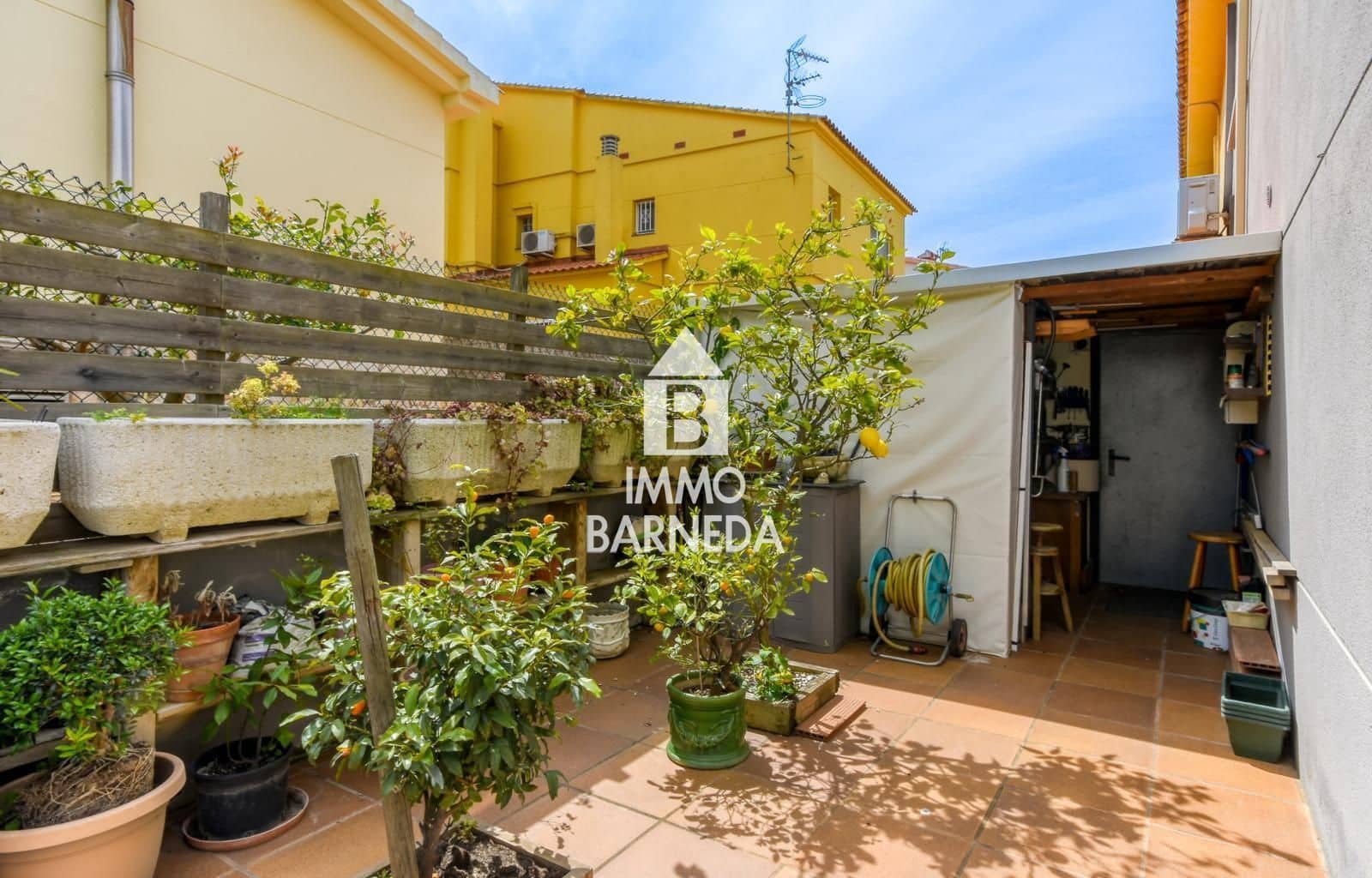 5 Zimmer Villa zu verkaufen in Roses mit Garage - 560.000 € (Ref: 8951969)