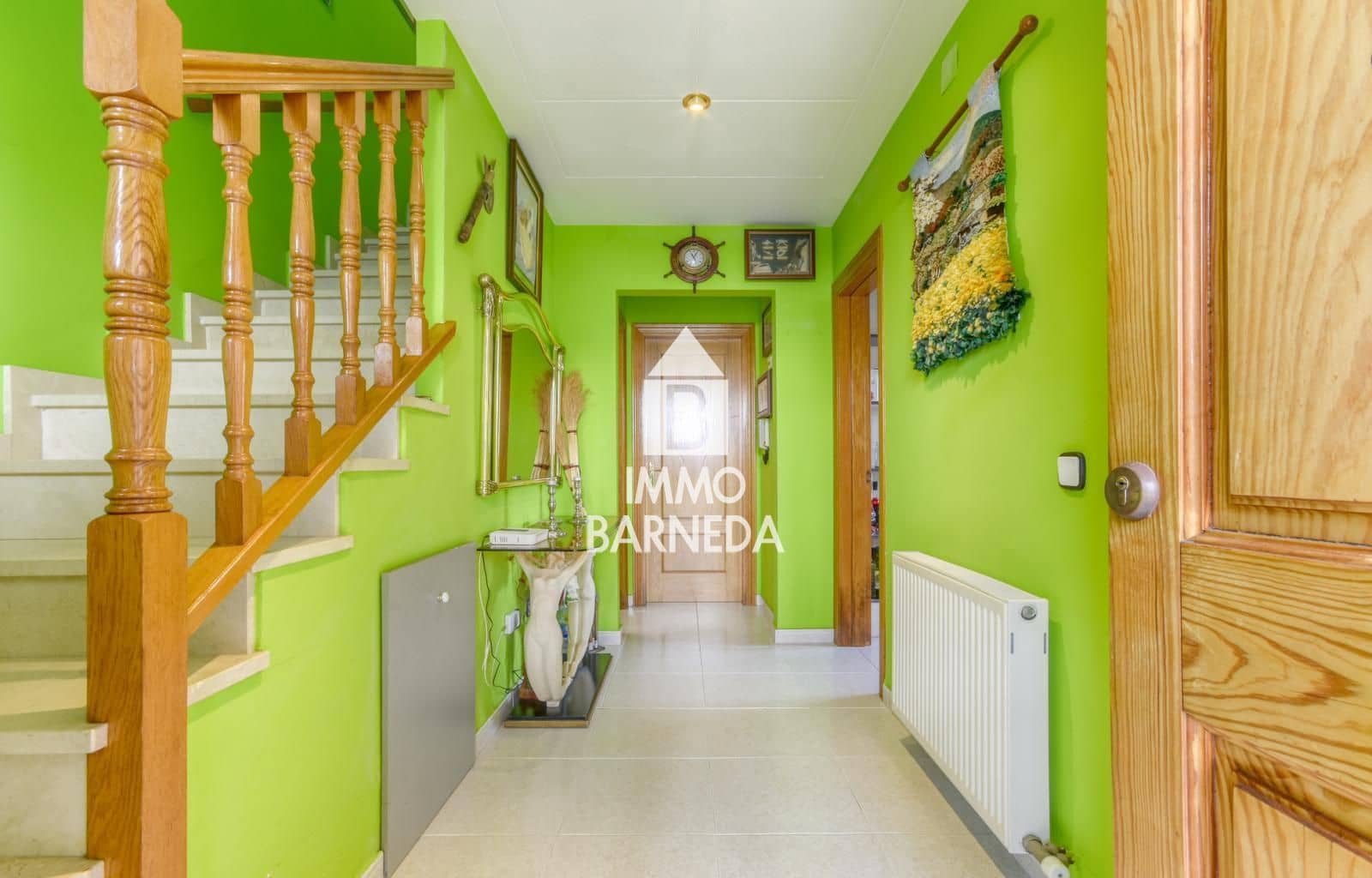5 Zimmer Villa zu verkaufen in Roses mit Garage - 560.000 € (Ref: 8951969)