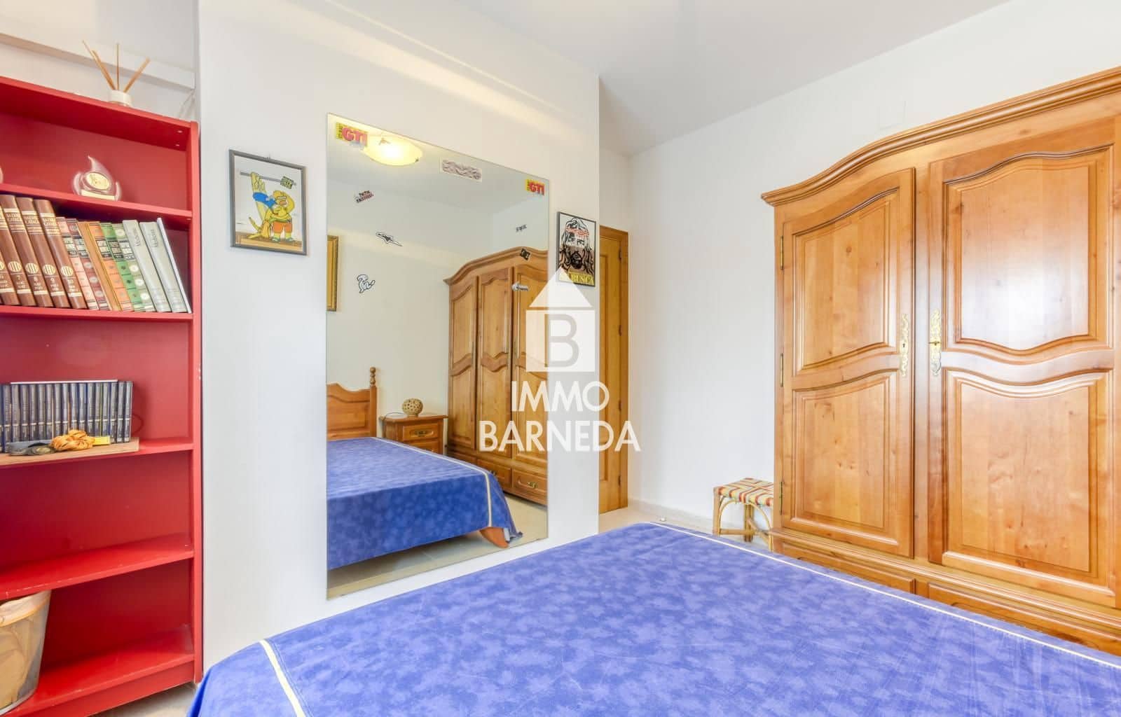 5 Zimmer Villa zu verkaufen in Roses mit Garage - 560.000 € (Ref: 8951969)